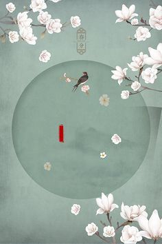 星空传媒在线免费看